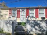 608 63RD Street - Photo 1