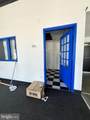 416 Broad Street - Photo 8