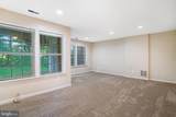 9662 Potters Hill Circle - Photo 11