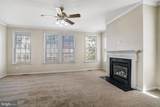 9662 Potters Hill Circle - Photo 15