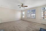 9662 Potters Hill Circle - Photo 16