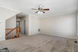 9662 Potters Hill Circle - Photo 17