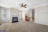 9662 Potters Hill Circle - Photo 18