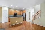 9662 Potters Hill Circle - Photo 19