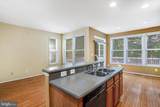 9662 Potters Hill Circle - Photo 21