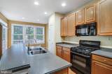 9662 Potters Hill Circle - Photo 22