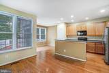 9662 Potters Hill Circle - Photo 24