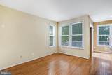 9662 Potters Hill Circle - Photo 25