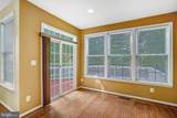 9662 Potters Hill Circle - Photo 26