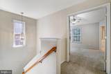 9662 Potters Hill Circle - Photo 29