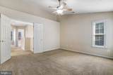 9662 Potters Hill Circle - Photo 30
