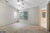 9662 Potters Hill Circle - Photo 31