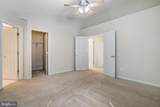 9662 Potters Hill Circle - Photo 32