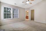 9662 Potters Hill Circle - Photo 33