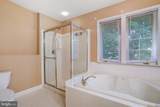 9662 Potters Hill Circle - Photo 36