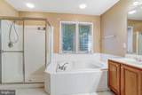 9662 Potters Hill Circle - Photo 38