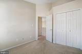 9662 Potters Hill Circle - Photo 40