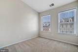 9662 Potters Hill Circle - Photo 41