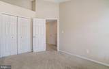 9662 Potters Hill Circle - Photo 42