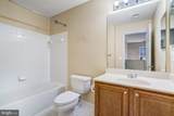 9662 Potters Hill Circle - Photo 43