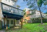 9662 Potters Hill Circle - Photo 46