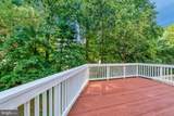 9662 Potters Hill Circle - Photo 48