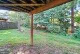 9662 Potters Hill Circle - Photo 52