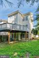 9662 Potters Hill Circle - Photo 53