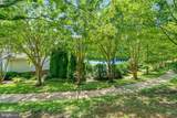 9662 Potters Hill Circle - Photo 58