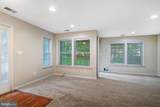 9662 Potters Hill Circle - Photo 6