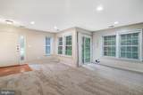 9662 Potters Hill Circle - Photo 7