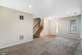9662 Potters Hill Circle - Photo 8