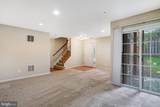 9662 Potters Hill Circle - Photo 9