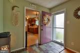 1353 Richard Avenue - Photo 10