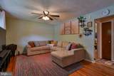 1353 Richard Avenue - Photo 11