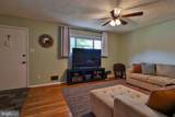 1353 Richard Avenue - Photo 12
