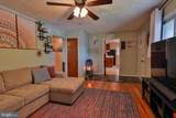 1353 Richard Avenue - Photo 13