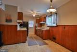 1353 Richard Avenue - Photo 14