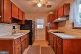 1353 Richard Avenue - Photo 15