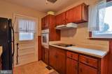 1353 Richard Avenue - Photo 16
