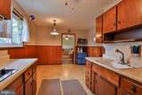 1353 Richard Avenue - Photo 17