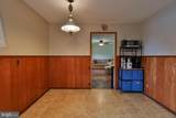 1353 Richard Avenue - Photo 18