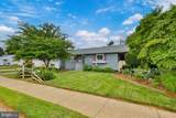 1353 Richard Avenue - Photo 2
