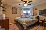 1353 Richard Avenue - Photo 20