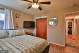 1353 Richard Avenue - Photo 21