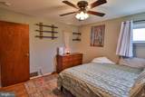1353 Richard Avenue - Photo 22