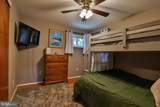 1353 Richard Avenue - Photo 23