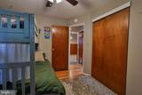 1353 Richard Avenue - Photo 24