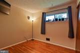 1353 Richard Avenue - Photo 25
