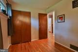 1353 Richard Avenue - Photo 26